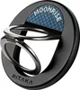 Uchwyt PITAKA MagEZ Grip 3 MagSafe magnetyczny moonrise Podgląd zdjęcia produktu 3