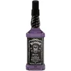 Bandido Aftershave Cologne Nach der Rasur 350ml Moscow Produktbild-Vorschau 1