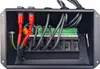 Tech DE.200HG Holzvergaserregelung Universal Produktbild-Vorschau 3