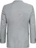 GREIFF Greiff Herren-Sakko Regular Fit 1125-2820 98 grau Produktbild-Vorschau 2