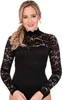Body Filiz schwarz L Produktbild-Vorschau 3