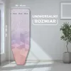 Pokrowiec na deskę Vileda Diamond Podgląd zdjęcia produktu 5