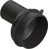 Kessel 680435 - Zulauf NS 2-4 Produktbild-Vorschau 1