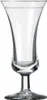 12 x Royal Leerdam Intermezzo gläser Schnapsglas Stamperl Produktbild-Vorschau 1