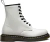 Dr. Martens 1460 (ungefüttert) 11822 600 Cherry Red EU 41 Produktbild-Vorschau 46