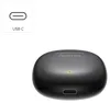 Écouteurs Bluetooth® "Action One", True Wireless, Earbuds, Voir les images du produit 5