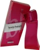 Bruno Banani Pure Woman Eau De Parfum 30 ml (woman) Produktbild-Vorschau 6