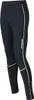 Airtracks Herren Thermo Fahrradhose Lang Pro ( M Produktbild-Vorschau 1