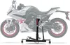Cavalletto centrale CS Power Evo per Suzuki GSX-8R 24-25 Anteprima dell’immagine prodotto 1