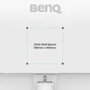 BenQ EW270Q, 68,6 cm (27"), 2560 x 1440 Pixel, 2K Ultra HD, Produktbild-Vorschau 6
