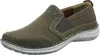 Josef Seibel ANVERS 71 Herrenschuhe - bequeme Slipper - Produktbild-Vorschau 11