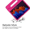 imoshion Schutzhülle mit Handgriff kindersicher Samsung Produktbild-Vorschau 4