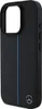 Mercedes Mehmp16L23Rurbk Custodia rigida per Iphone 16 Pro Anteprima dell’immagine prodotto 6