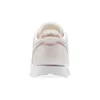 Reebok Schuhe CL Lthr, BS9880 Produktbild-Vorschau 4
