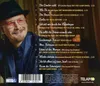 Garfunkel jr.,Art CD Wie Du-Hommage Vater Schlagerhits Produktbild-Vorschau 2