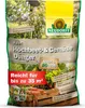 Neudorff  - Azet Hochbeet-und GemüseDünger 1,75 kg für 35m² Produktbild-Vorschau 1