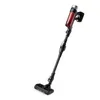 ROWENTA X-FORCE Staubsauger Flex 9.60 Animal Kit kabel + Produktbild-Vorschau 2