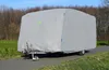 Freizeitwelt Wohnwagen Abdeckplane Gr. S 460x250x220cm Produktbild-Vorschau 2