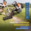 Goodyear Drehmomentschlüssel, präzise einstellbar von 20 Produktbild-Vorschau 4