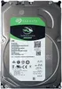 Barracuda ST4000DM004 Interne Festplatte 3,5 Zoll 4000 GB Produktbild-Vorschau 6