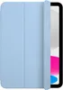 Apple Smart Folio pour l'Apple iPad 11 (2025) 11 pouces A16 Voir les images du produit 2