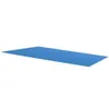 vidaXL Rechteckige Pool-Abdeckung PE Blau 549 x 274 cm Produktbild-Vorschau 10