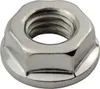 KLAK 45 - Hammerkopfschraube T-Schraube M8 35mm Nut 10 Produktbild-Vorschau 4