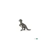 papo 33018 Set de mini-figurines de dinosaures Voir les images du produit 10