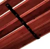 Linder Exclusiv Gartenbank 2-Sitzer Parkbank bis 150Kg mit Produktbild-Vorschau 5