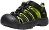 Sandale Keen 1009965 Keen Newport H2 lime, 1009965 Keen Produktbild-Vorschau 28