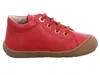 Naturino Cocoon Lauflernschuh rot-EUR 25 Produktbild-Vorschau 15