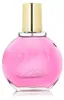 Gloria Vanderbilt Minuit a New York, Eau de Parfum, Spray, Vista previa de la imagen del producto 18