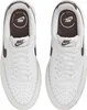Nike Sneakers DM0113-103 in White color size 39 Produktbild-Vorschau 15