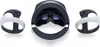 Sony PlayStation VR2 Produktbild-Vorschau 3