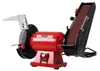 WALTER Kombischleifer 240 W, 230 V, Schleifbock, Produktbild-Vorschau 1