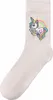 H.I.S. Basicsocken Kinder Mädchen Lustige bunte Socken 4 Produktbild-Vorschau 7