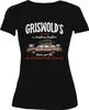 Griswolds Tree Farm Schöne Bescherung Clark - Weihnachten Produktbild-Vorschau 2