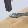 KNIPEX TwinGrip Frontgreifzange 82 01 200 Produktbild-Vorschau 21