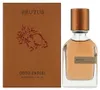 Orto Parisi Brutus woda perfumowana unisex 50 ml Podgląd zdjęcia produktu 8