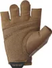 Harbinger | Rękawice męskie / Pro 2.0 - Tan Camo XL Podgląd zdjęcia produktu 4