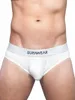 SUPAWEAR Neon Brief Ivory - Größe M Podgląd zdjęcia produktu 7