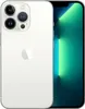 Apple iPhone 13 Pro 256 GB Silber 15,5 cm (6.1 Zoll) Produktbild-Vorschau 8