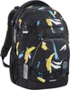 coocazoo Schulrucksack MATE, 30 Liter Produktbild-Vorschau 2