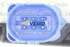 VEMO V10-85-2334 Türschloss Hinten Rechts für SKODA Fabia Produktbild-Vorschau 3