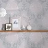 A.S. Création Vliestapete mit Glitter Memory 3 Tapete grau Produktbild-Vorschau 13