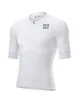 Maillot de cyclisme ROCKBROS pour homme, manches courtes, Voir les images du produit 1