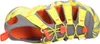 Keen Jungen Sandale, gelb(primrose), Gr. 3233 Produktbild-Vorschau 15