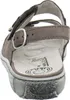 Waldläufer Komfort Sandalen Sandale Weiblich 323334343439 Produktbild-Vorschau 2