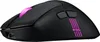 ASUS ROG Keris II Origin Wireless RGB Gaming-Maus Produktbild-Vorschau 12