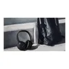 Panasonic Rb-Hf520Be Headset Wireless Podgląd zdjęcia produktu 6